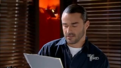 Mi Corazon Insiste Capitulo 118 Parte 3