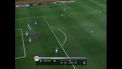 fifa 2002