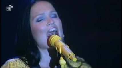 Nightwish - The Siren *Live 2005*