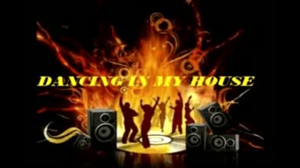 stylus robb & mattias sensation shot.flv