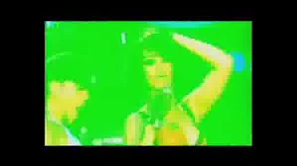 Exclusive!!!good Girl Gone Bad:reloaded Тrailer