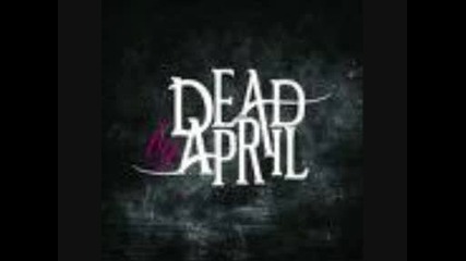 dead by april - trapped (official Video) 
