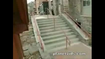 Very Stupid People [ Part 2 ]