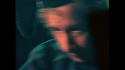 Duran Duran - Come Undone | H D |