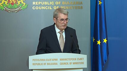 Христо Хинков: "Пирогов" в момента е декапитализирано дружество