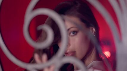 Osman Hadzic - Doza srece - official video 4k-2022.mp4