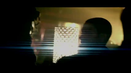 Keyshia Cole ft. Nicki Minaj - I Ain t Thru * Високо качество * 