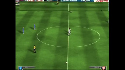 fifa_online_game_640x480