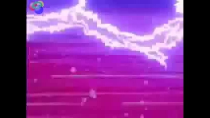 За всички фенове на South Park - Ерик Картман vs Садам Хюсеин