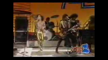 Prince - Why You Wanna Treat Me So Bad