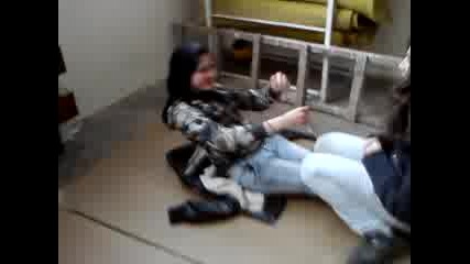 4as po fizi4esko :d