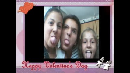 Best Friend