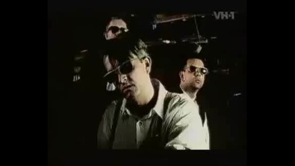 Prefab Sprout - If You Don