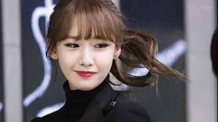 My beautiful black pearl Епизод 12