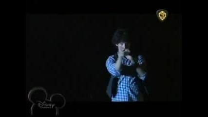 Jonas Brothers - Goodnight and Goodbye