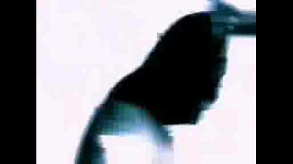 Slipknot - Wait And Bleed