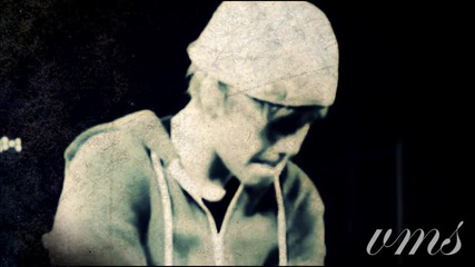 - Together We Cry. 