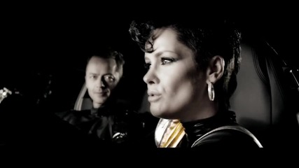 Aqua - How R U Doin ? 2011 ( Високо качество )