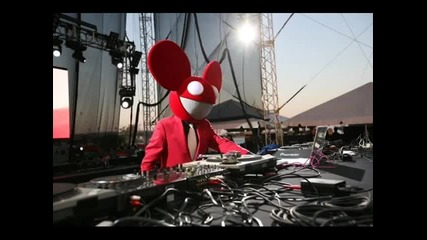 Electro House