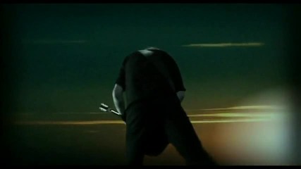 Amorphis - Silent Waters 
