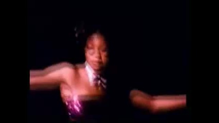 I Will Survive - Hit 