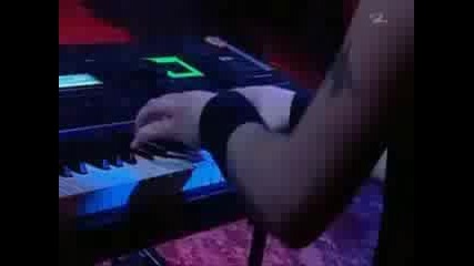 Sonata Arctica - Dont Say A Wordl Remix (studio, Live Version)