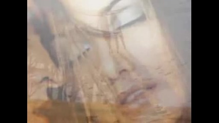 Richard Clayderman - Feelings