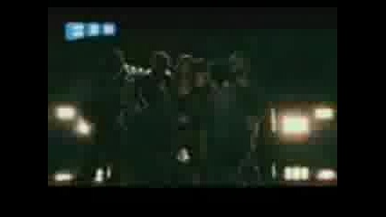 Kiss Kiss Tarkan - urkish English Mix