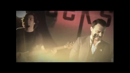 New! Seksendort - Soyle [offecial video] 2011 turkey hit