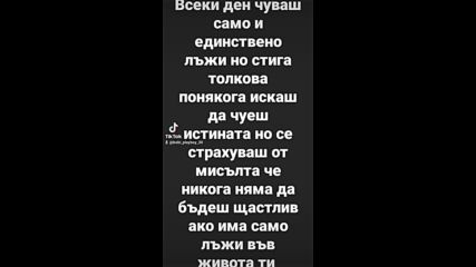 2024-01-23-140224779.mp4