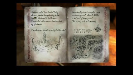Да Играем The Sacred Rings ( Част 2 )