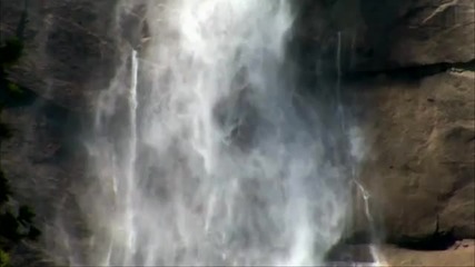 The Amazing Virtual Trip Yosemite National Park Usa
