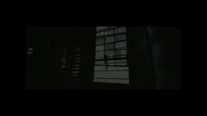 Nevermore - Believe In Nothing (official Video)