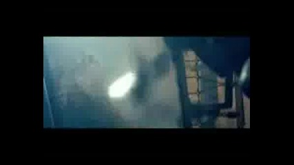 Rihanna - Disturbia