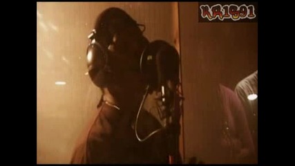 Petey Pablo - Hard Times