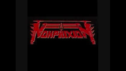 Non Phixion - I Shot Reagan