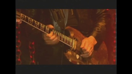 Dio - Heaven And Hell - Neverwhere