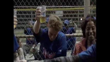 Shameless S03 Ep10 part2