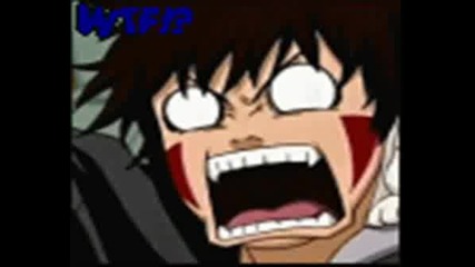 What Kiba Goes To School For