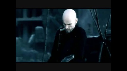 Within Temptation The Last Time