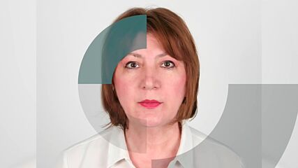 В "Твоят ден" на 6 юни ще видите