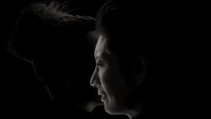 Gackt - Claymore (short version)