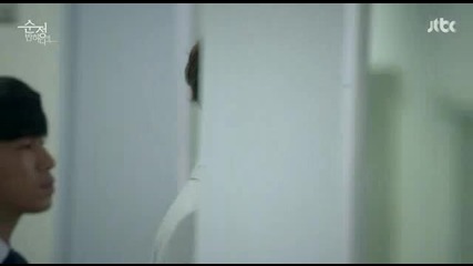 Falling for Innocence (2015) E01 2/2