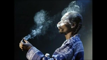 Snoop Dogg - Smoke Weed Everyday