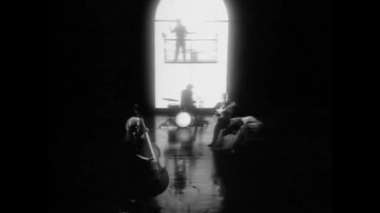 The Police - Every Breath You Take