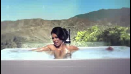 Inna - Sun is Up (official Music Video)