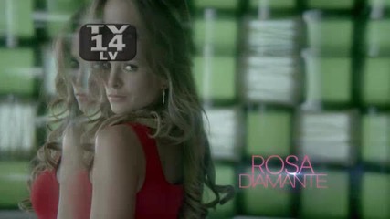 Rosa Diamante Capitulo 89 Parte 5