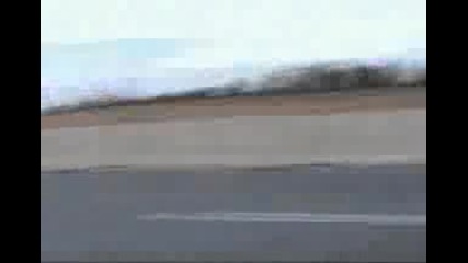 Bmw Compilation 2 