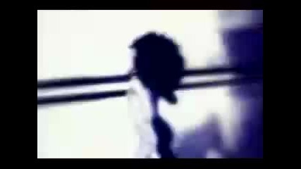 Corona - Baby baby (dance anni 90)