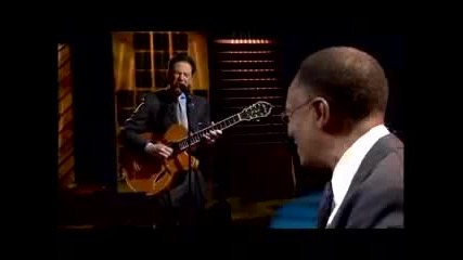 Jazz Vip Icko